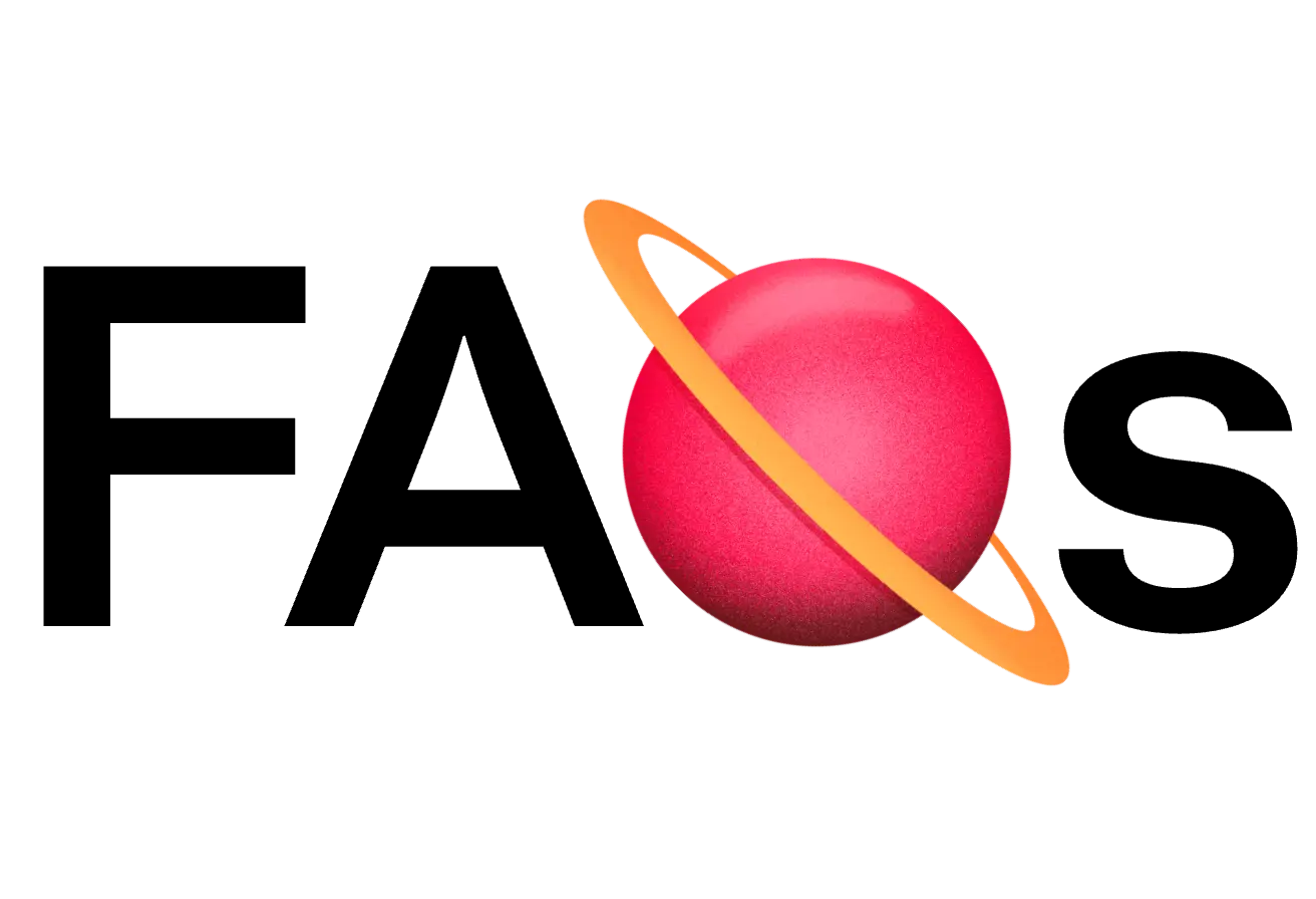 Mezo Token Allocation | Check Your Allocation | Mezo TGE